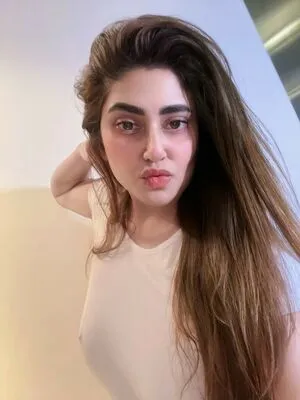 Russianrooletx OnlyFans Leaked Free Thumbnail Picture - #KDCm5AFkFN