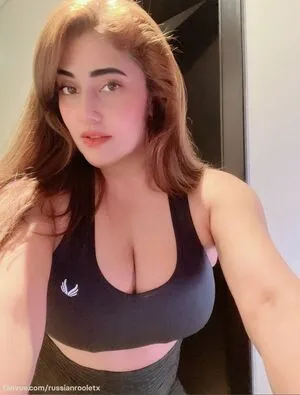 Russianrooletx OnlyFans Leaked Free Thumbnail Picture - #RYMLlh7yLj