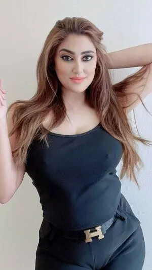 Russianrooletx OnlyFans Leaked Free Thumbnail Picture - #cnS85Yr67M