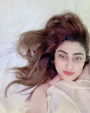 Russianrooletx OnlyFans Leaked Free Thumbnail Picture - #cuOnn1YY1j