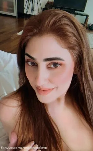Russianrooletx OnlyFans Leaked Free Thumbnail Picture - #ehQ1qP9A8o