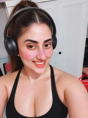 Russianrooletx OnlyFans Leaked Free Thumbnail Picture - #vPGF6QLt9O