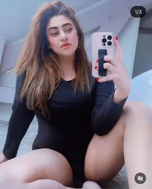 Russianrooletx OnlyFans Leaked Free Thumbnail Picture - #ve7veuCcmP
