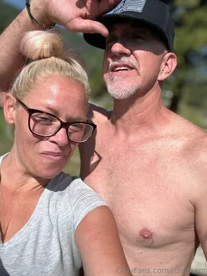 Russinem OnlyFans Leaked Free Thumbnail Picture - #0XjmPL4KSP