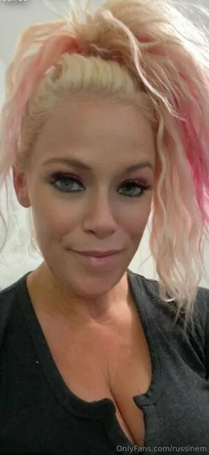 Russinem OnlyFans Leaked Free Thumbnail Picture - #AtSdsX41L5