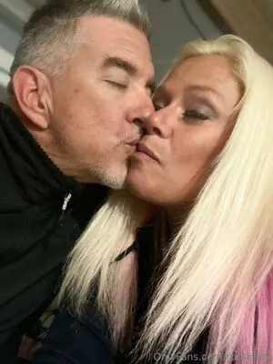 Russinem OnlyFans Leaked Free Thumbnail Picture - #C0B37mJvpZ