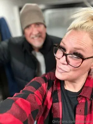 Russinem OnlyFans Leaked Free Thumbnail Picture - #luLbMSmdRV