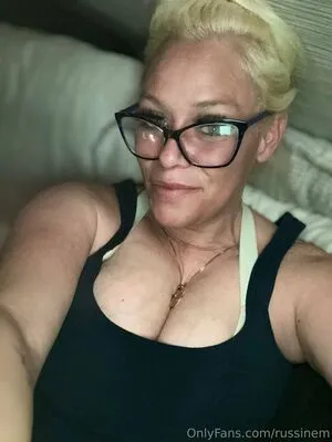 Russinem OnlyFans Leaked Free Thumbnail Picture - #qgnuLxEDKS