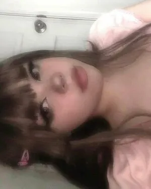 Rustf4wn OnlyFans Leaked Free Thumbnail Picture - #9lDxzeoLzQ
