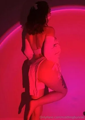Rustllingbunnie OnlyFans Leaked Free Thumbnail Picture - #LdWD7lO6aC
