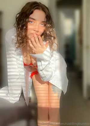 Rustllingbunnie OnlyFans Leaked Free Thumbnail Picture - #PeCrj904BR