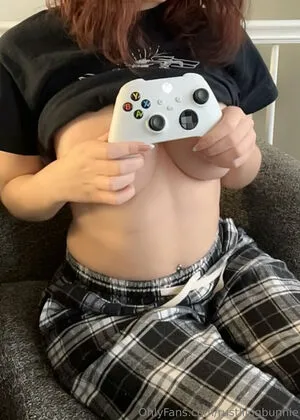 Rustllingbunnie OnlyFans Leaked Free Thumbnail Picture - #h6eGjjYPhD