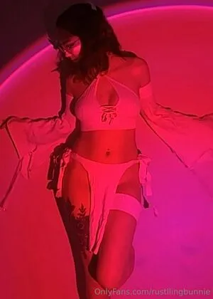 Rustllingbunnie OnlyFans Leaked Free Thumbnail Picture - #hotqsXK74A