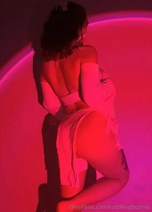 Rustllingbunnie OnlyFans Leaked Free Thumbnail Picture - #peTixrAstI