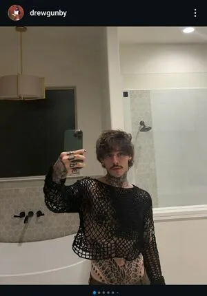 Rusty Fawkes OnlyFans Leaked Free Thumbnail Picture - #1jBc9SsMdp
