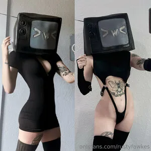 Rusty Fawkes OnlyFans Leaked Free Thumbnail Picture - #Bj2iIvQ6y8