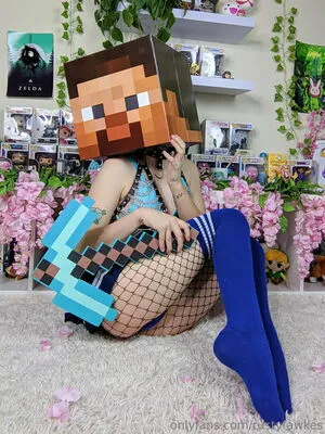 Rusty Fawkes OnlyFans Leaked Free Thumbnail Picture - #ThDIEcFaXx