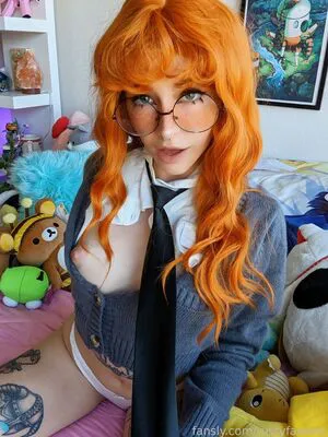 Rusty Fawkes OnlyFans Leaked Free Thumbnail Picture - #YivVQVxu2U