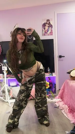 Rusty Fawkes OnlyFans Leaked Free Thumbnail Picture - #lf9IkLsFif