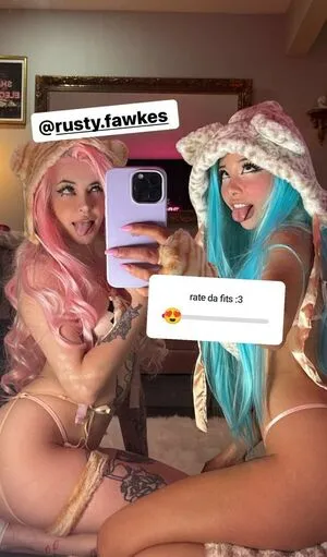 Rusty Fawkes OnlyFans Leaked Free Thumbnail Picture - #mqQNK9ewhf
