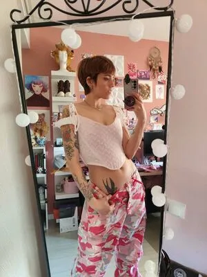 Rustyblack OnlyFans Leaked Free Thumbnail Picture - #guKquem0t4