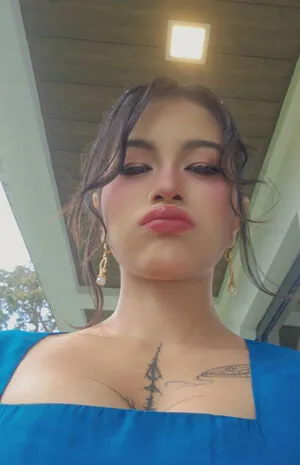 Rustyxfawkes OnlyFans Leaked Free Thumbnail Picture - #Xuy6J6Sc0r