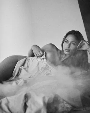 Ruth Benaim OnlyFans Leaked Free Thumbnail Picture - #PcVQqAexDV
