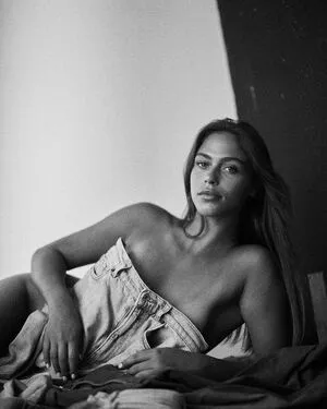Ruth Benaim OnlyFans Leaked Free Thumbnail Picture - #bwAnKocWR3