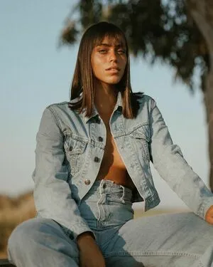 Ruth Benaim OnlyFans Leaked Free Thumbnail Picture - #vnh2tG4P8Z