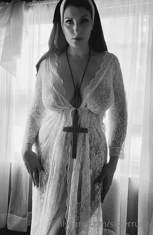 Ruth Boehm OnlyFans Leaked Free Thumbnail Picture - #NQwNMCkHEB