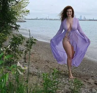 Ruth Boehm OnlyFans Leaked Free Thumbnail Picture - #Z3y8yIzy8R