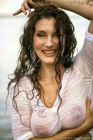 Ruth Boehm OnlyFans Leaked Free Thumbnail Picture - #cJVlkRAh5M