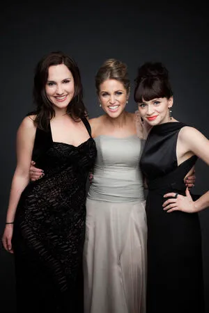 Ruth Bradley OnlyFans Leaked Free Thumbnail Picture - #1mWjAPBatG