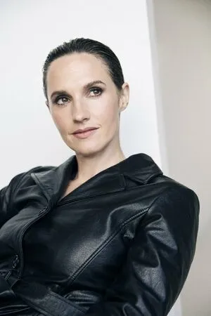 Ruth Bradley OnlyFans Leaked Free Thumbnail Picture - #64PIhFTCSR