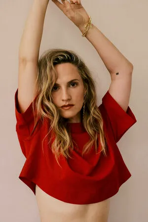 Ruth Bradley OnlyFans Leaked Free Thumbnail Picture - #JikUPbZut5