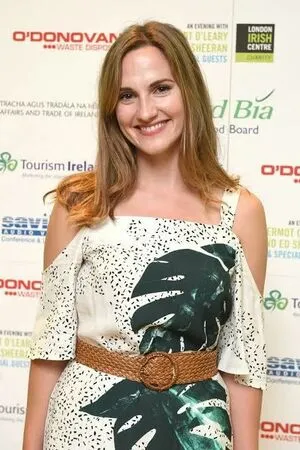 Ruth Bradley OnlyFans Leaked Free Thumbnail Picture - #aDL2koxRLa