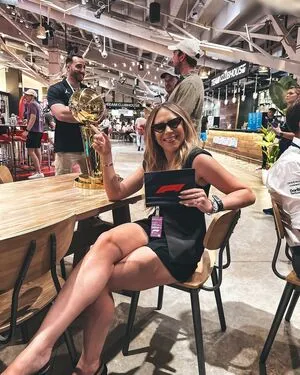Ruth Buscombe OnlyFans Leaked Free Thumbnail Picture - #FthyCpX64E