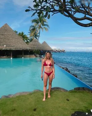 Ruth Buscombe OnlyFans Leaked Free Thumbnail Picture - #SSd7uOMaOr