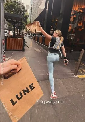 Ruth Buscombe OnlyFans Leaked Free Thumbnail Picture - #VEWaWtD47G