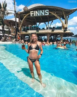 Ruth Buscombe OnlyFans Leaked Free Thumbnail Picture - #mXNyQf5sCE