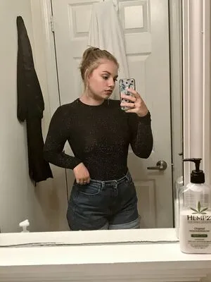 Ruth Choate OnlyFans Leaked Free Thumbnail Picture - #3heG8TnH41