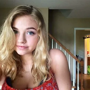 Ruth Choate OnlyFans Leaked Free Thumbnail Picture - #47wurnNFCi