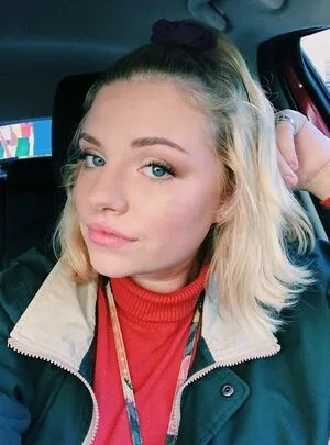 Ruth Choate OnlyFans Leaked Free Thumbnail Picture - #AWqyjOVw2R