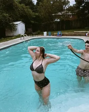 Ruth Choate OnlyFans Leaked Free Thumbnail Picture - #BIge5q6Zfz