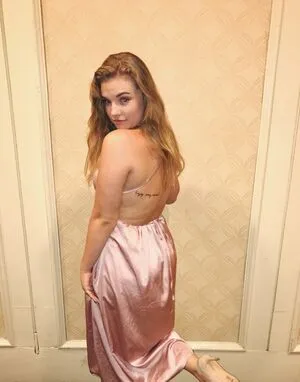Ruth Choate OnlyFans Leaked Free Thumbnail Picture - #H7CIEEpCYe