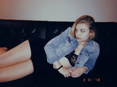 Ruth Choate OnlyFans Leaked Free Thumbnail Picture - #L8gf6D39NY