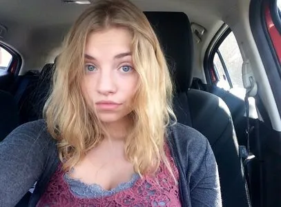 Ruth Choate OnlyFans Leaked Free Thumbnail Picture - #LhsBqZugcx