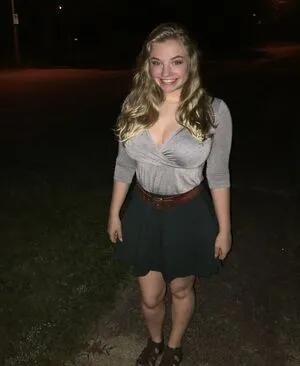 Ruth Choate OnlyFans Leaked Free Thumbnail Picture - #MMXhKt5Std