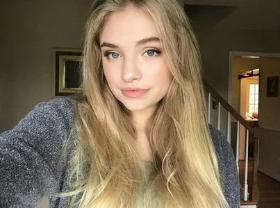 Ruth Choate OnlyFans Leaked Free Thumbnail Picture - #PaRpuQ94As