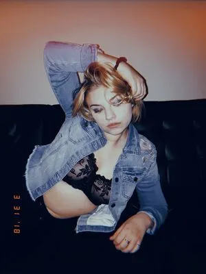 Ruth Choate OnlyFans Leaked Free Thumbnail Picture - #QTyGdYEmFy